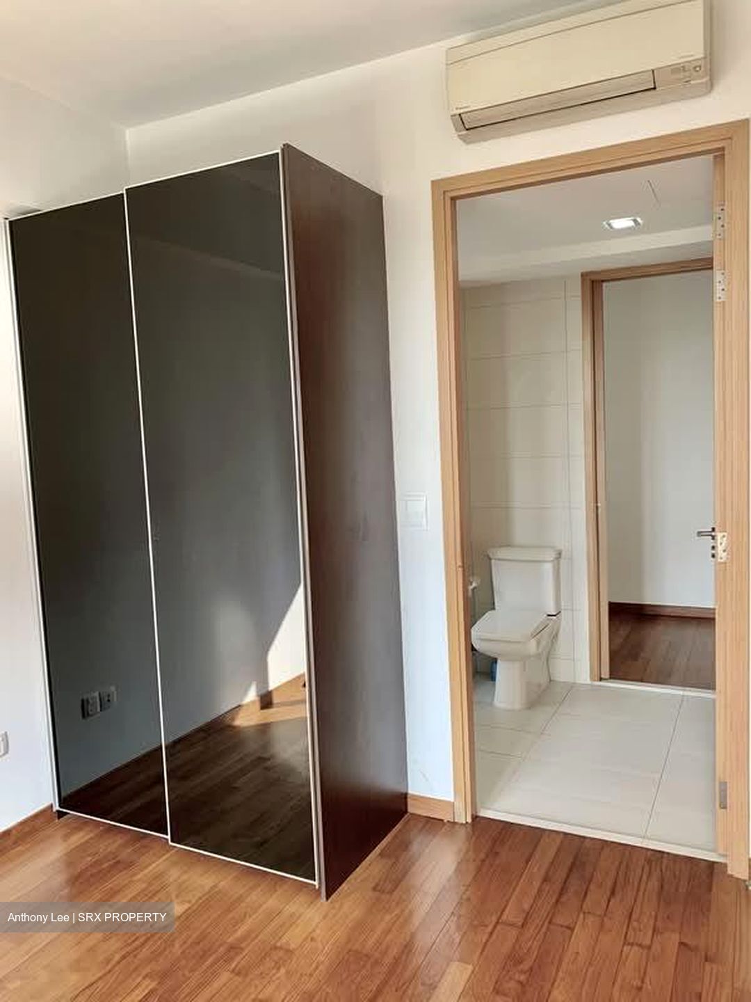 Beacon Heights (D12), Condominium #544345741